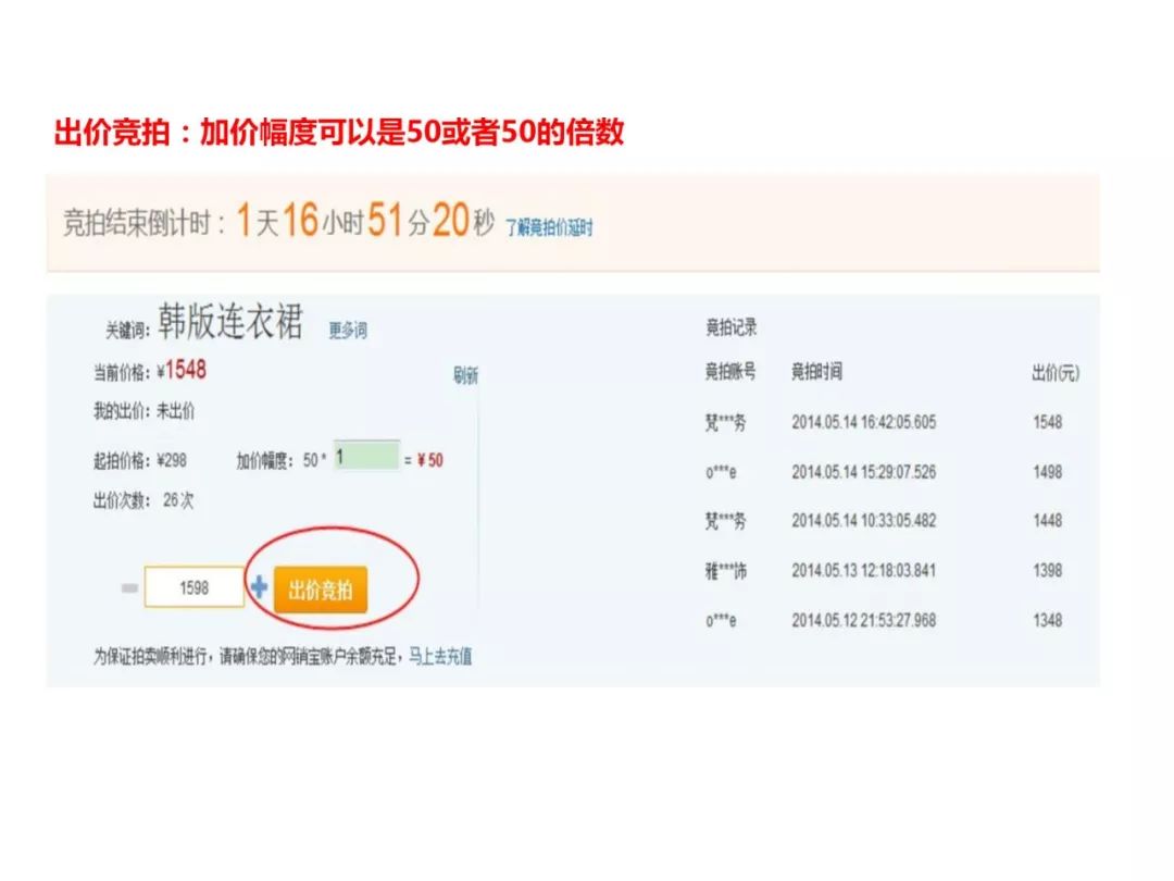 干货分享超卖口诀,干货分享三大销售绝招