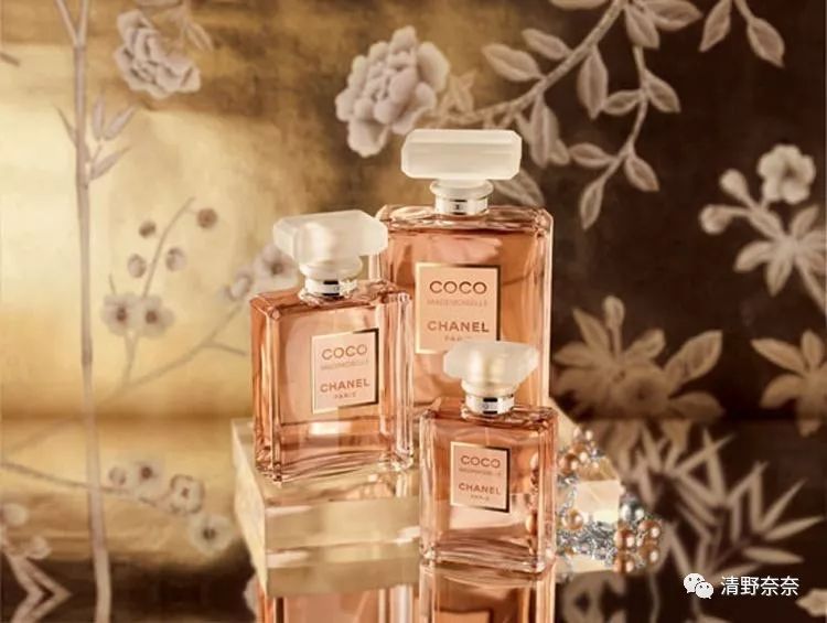 奥飘茗edp浓香香水,纯香香水edp和edt