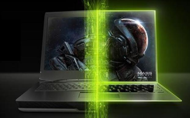 电脑玩游戏显卡占用率低,显卡占用率满了cpu占用率低怎么办