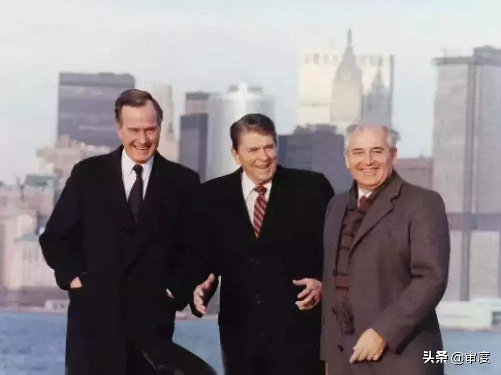 星球大战计划详细解析,星球大战主要意图