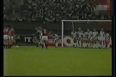 苏永舜谈中国足球热点与误区,南派足球执教思想