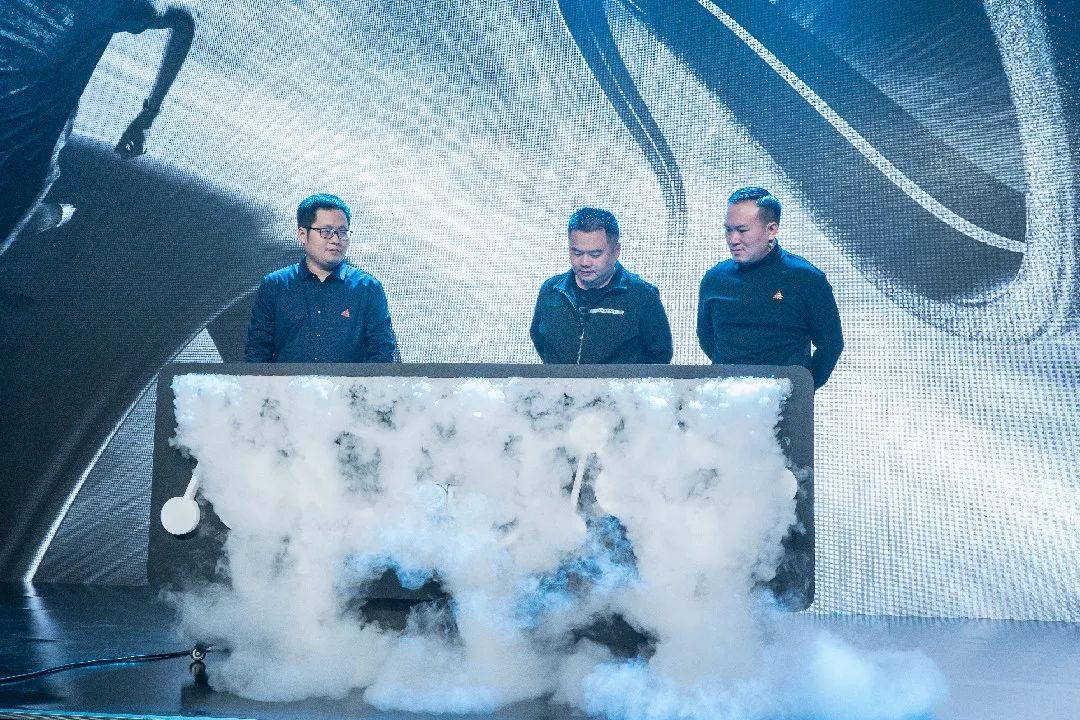 匹克4.0真实测评,匹克p-soon科技回弹率