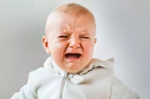 雾化比输液危害大？关于雾化你想知道的都在这里了！