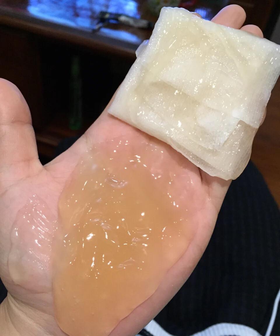 拒绝踩雷的好物,拒绝踩雷