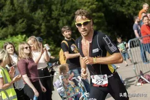 骑摩托车减肥最有效方法,骑摩托车减肥有效果吗