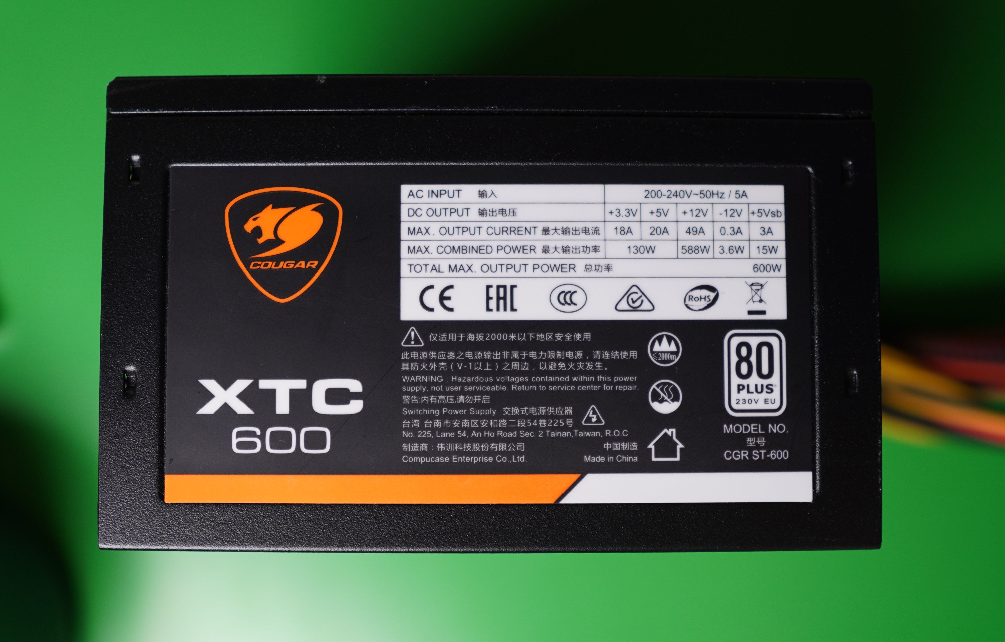 性能不够,性能不够装win7还是win10