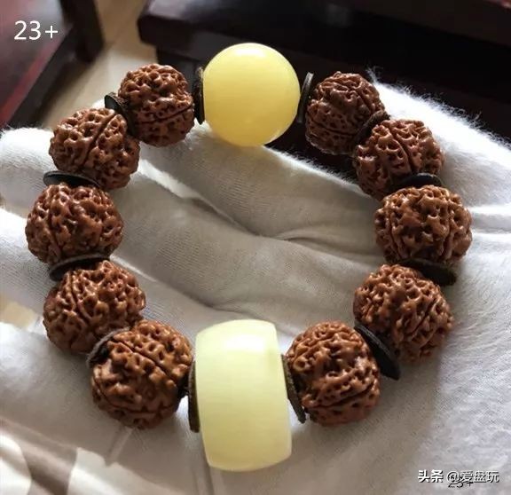 金刚最好的盘玩方法,金刚应该怎么盘