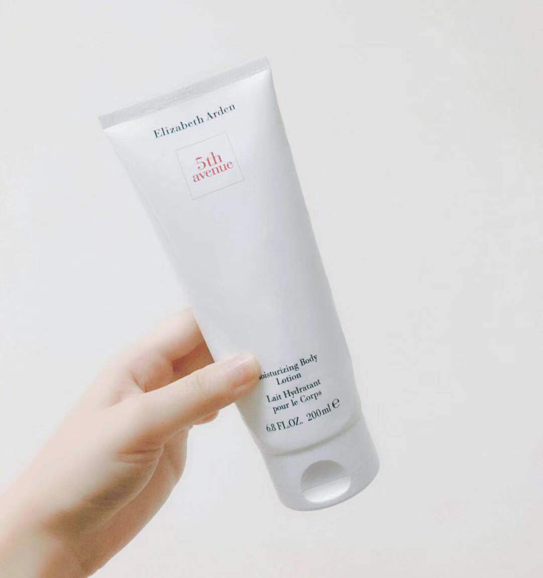 bodycare是什么意思,bodycare怎么样