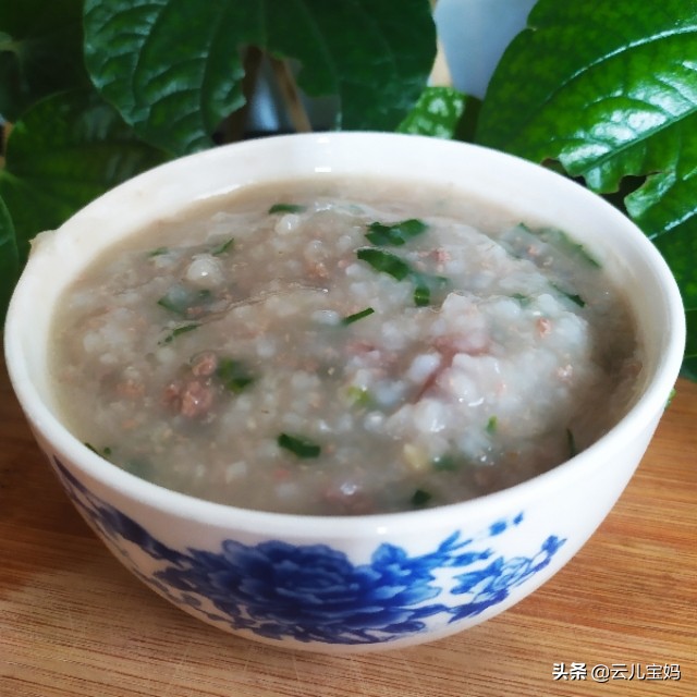 宝宝消化不好吃什么辅食好一点,宝宝消化不好怎么做素菜才好消化