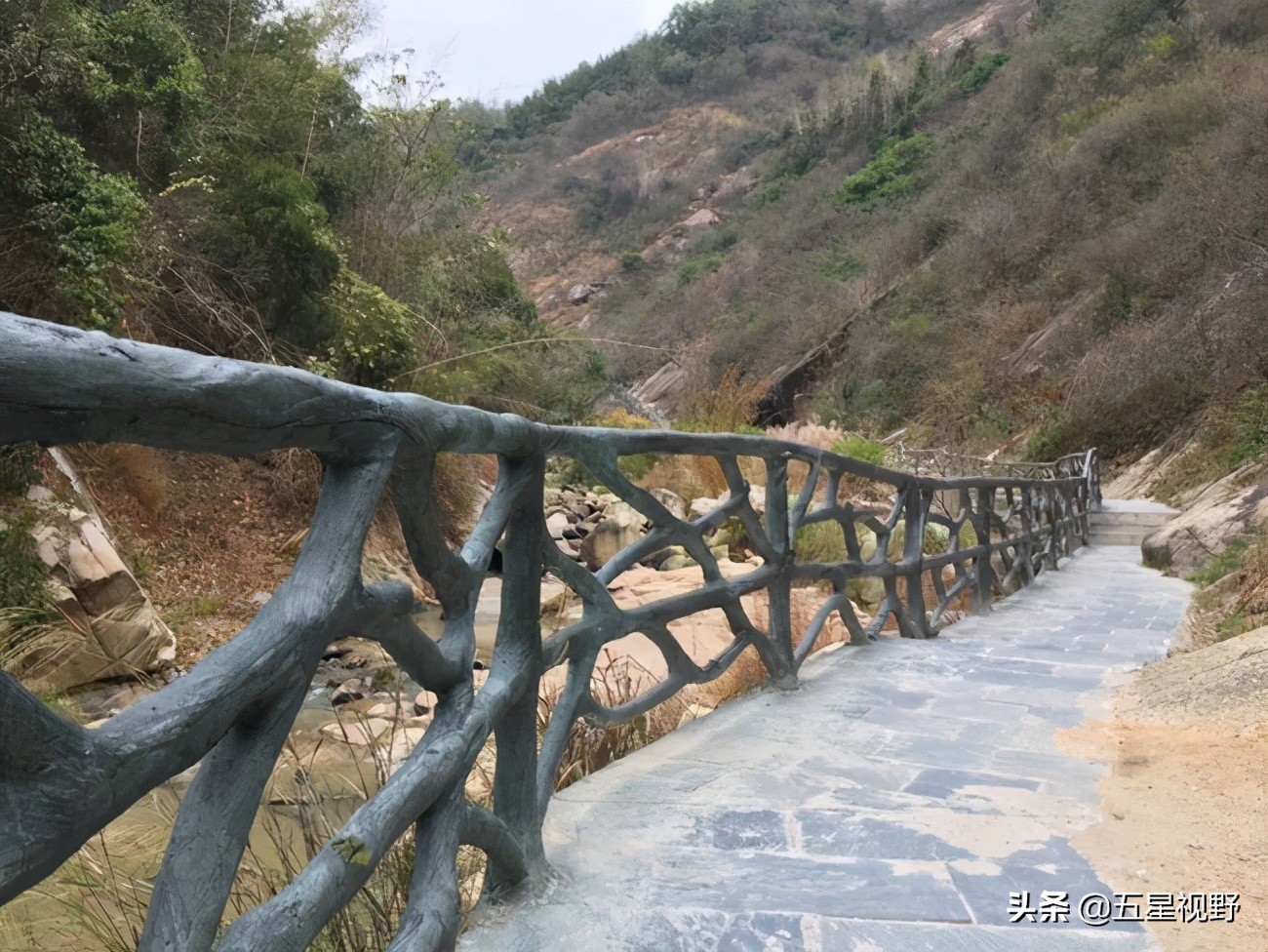 水西镇窑背村有个水电站，它的历史你知道吗？