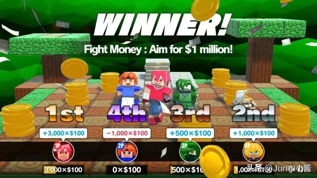 超级马里奥创作家2多少钱,超级马里奥创作家2手机版