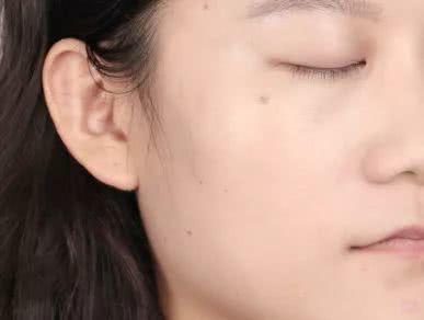 粉底液推荐颜究所,大牌粉底液真实测评