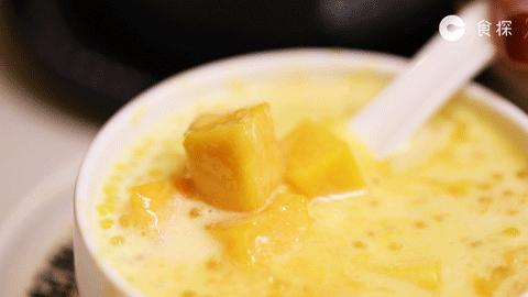 豆乳丸子奶茶龙岗,豆乳火锅奶茶