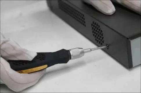 新手必须掌握的硬盘基本知识,新手入门安装固态硬盘