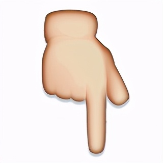 等位2000桌的“卤校长”杀进人广！女生来，免费吃