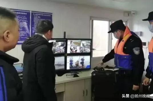 扬州安心汽车钥匙4s店,安心放心过节