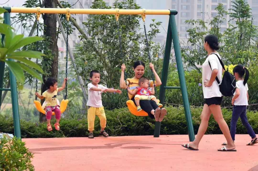 由镇变成县级市需要什么条件,由村镇升级为县市的地方