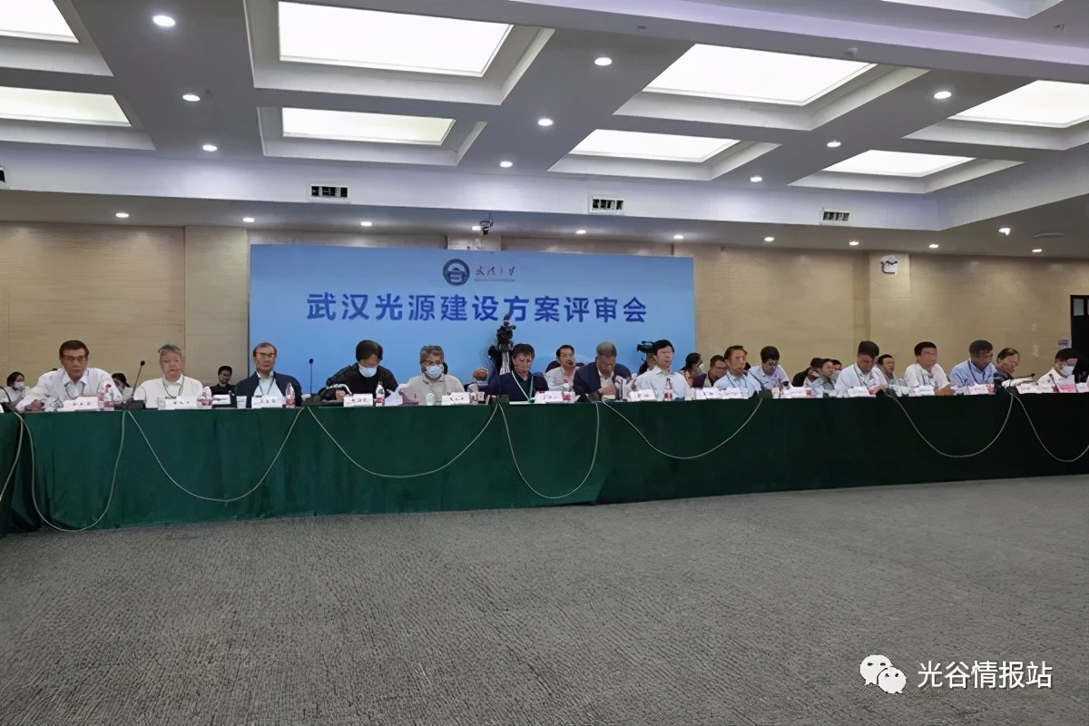 开挂了！比肩世界的爆款区域利好多到数不清！一般人已高攀不起