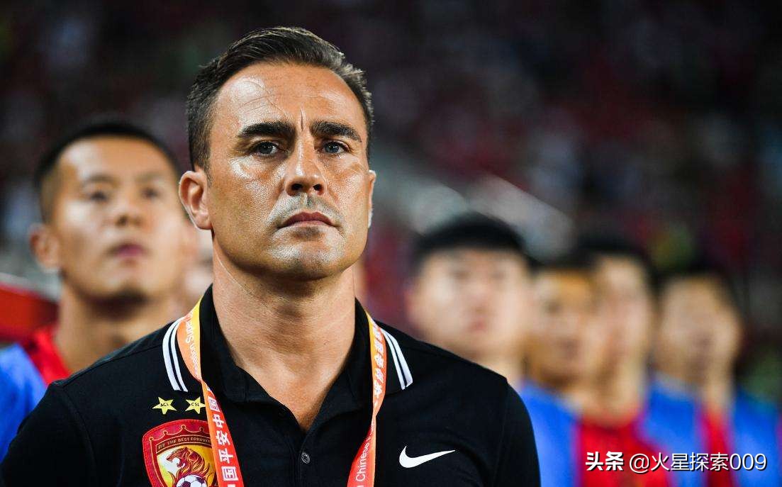 深度解析国足归化,国足最新归化好消息