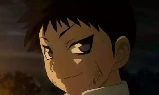 钢之炼金术师瓶中小人吞噬7宗罪,钢之炼金术师7宗罪身份