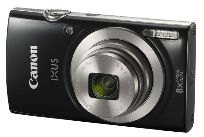 2021公认性价比最高卡片相机,2021公认性价比最高的运动相机