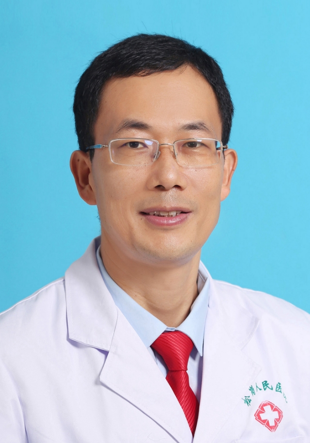 骨性关节炎能天天晃动膝盖吗,骨性关节炎膝盖咔咔响怎么回事