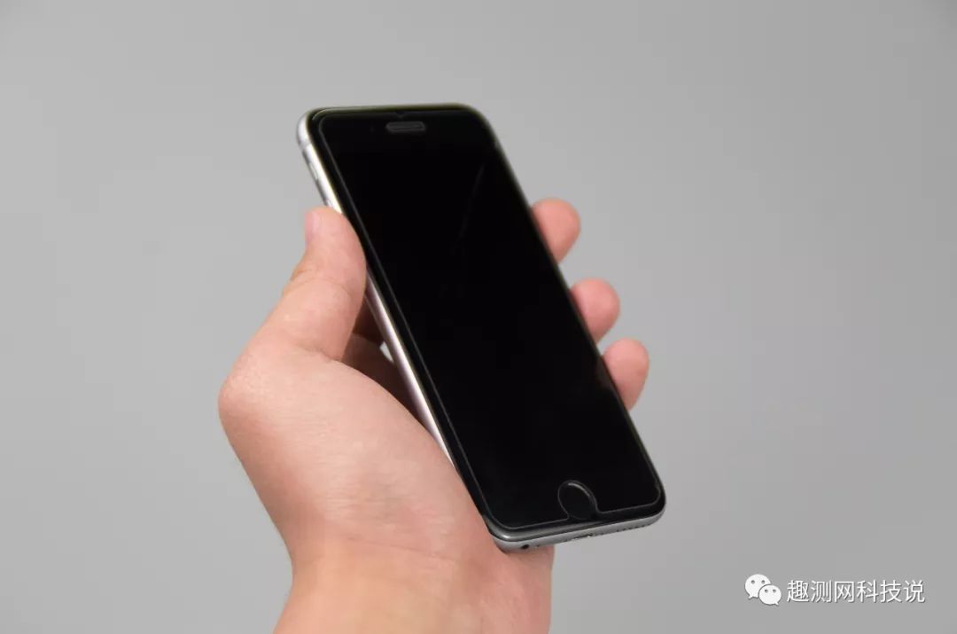 杰世伟fd01耳机测评,杰伟世耳机ha-fw1000t使用说明