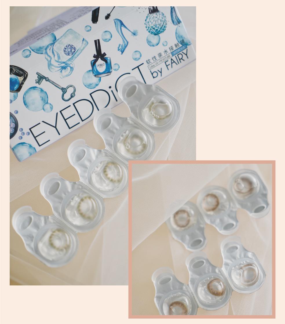 约会前一定要准备什么,约会前一定要注意这些事情