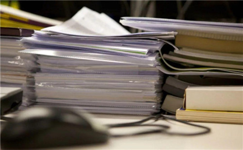 本科毕业论文找不到导师怎么办,导师总是为难毕业论文怎么办