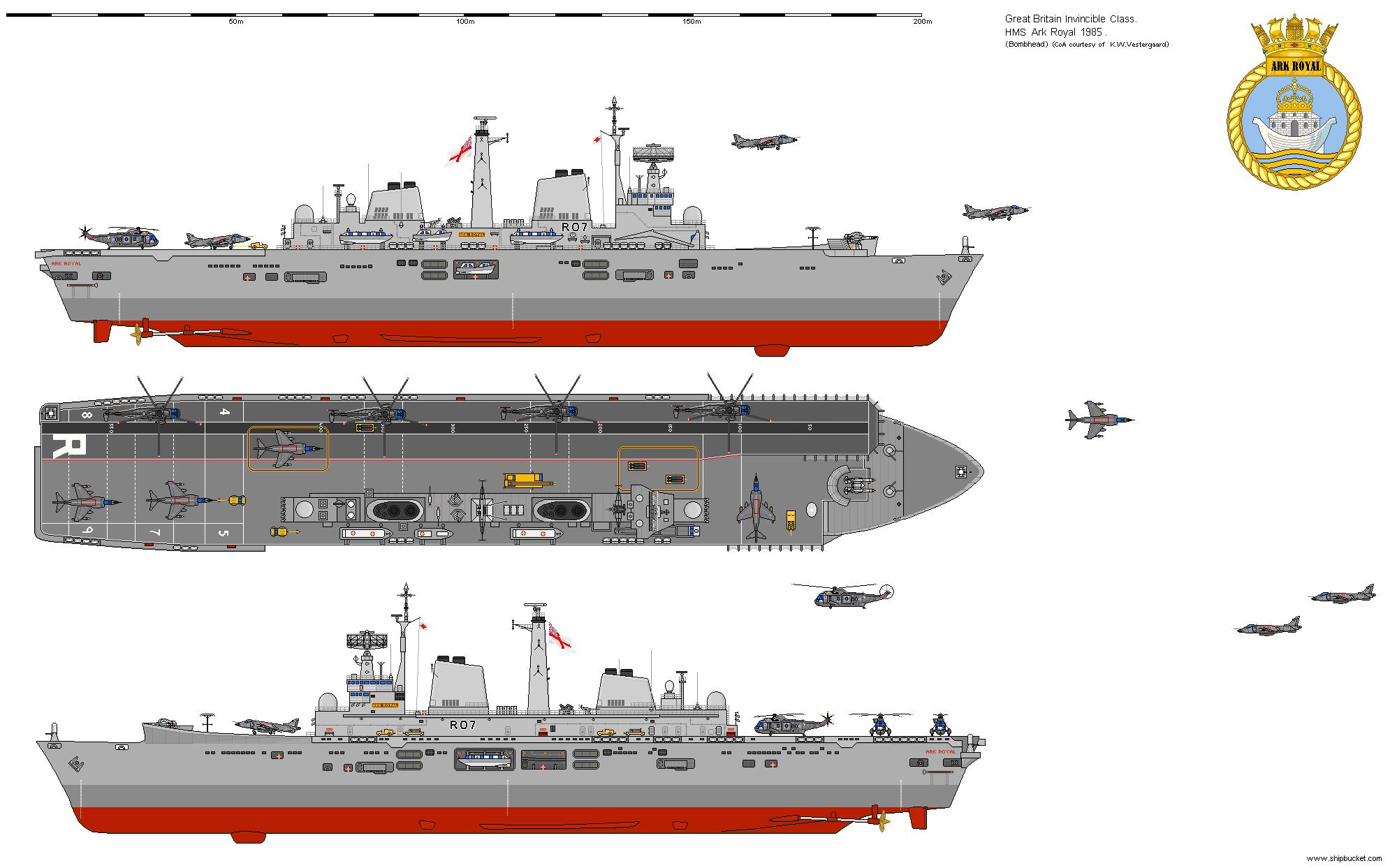 架空：团圆夜战争后，如芒在背的法海军，匆忙开建的黎塞留号航母