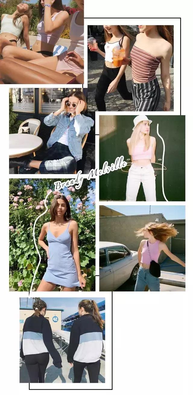 关晓彤小黑裙牌子,关晓彤慵懒小黑裙什么牌子