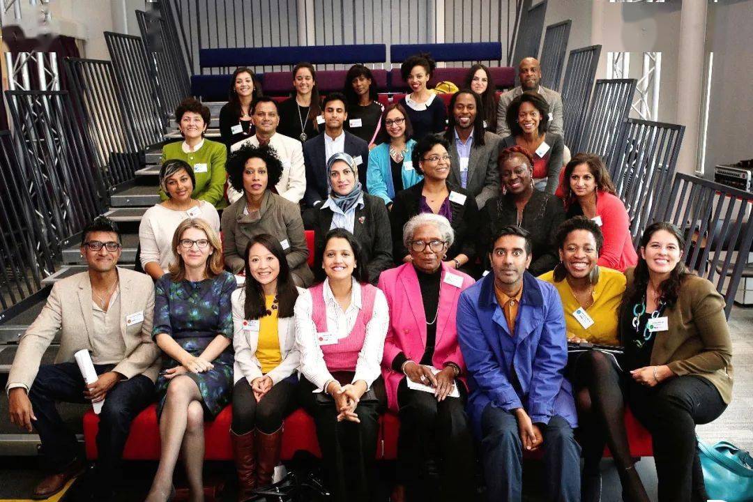 技术人员可以移民朝鲜么,技术人才移民