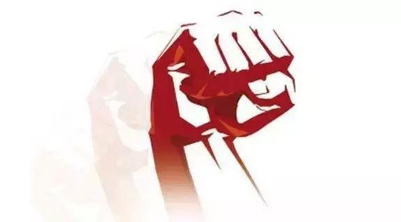 学科类培训为什么叫停,为什么禁止学科类培训班