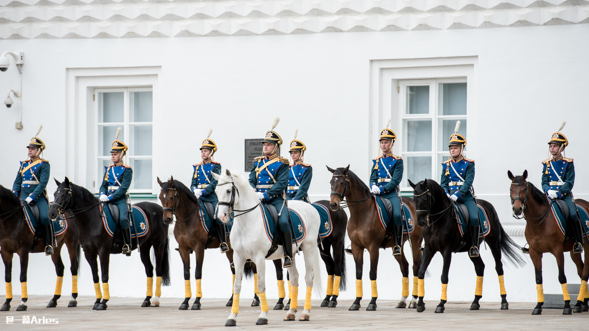 俄罗斯莫斯科最著名的广场是什么,俄罗斯莫斯科著名的广场