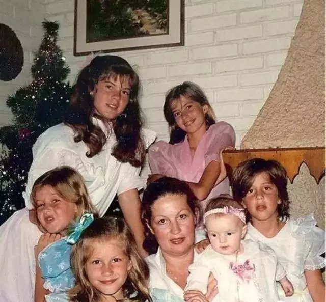 第一超模奥运会,全世界最贵的模特走一步318万