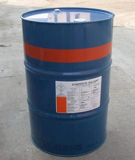 开干洗店加盟哪个比较靠谱,干洗店加盟和自己开哪个更合适