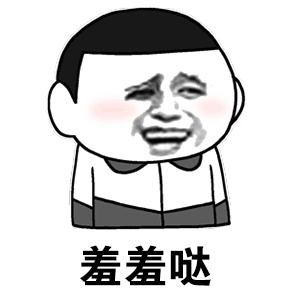 女孩初潮课程,女儿第一次初潮