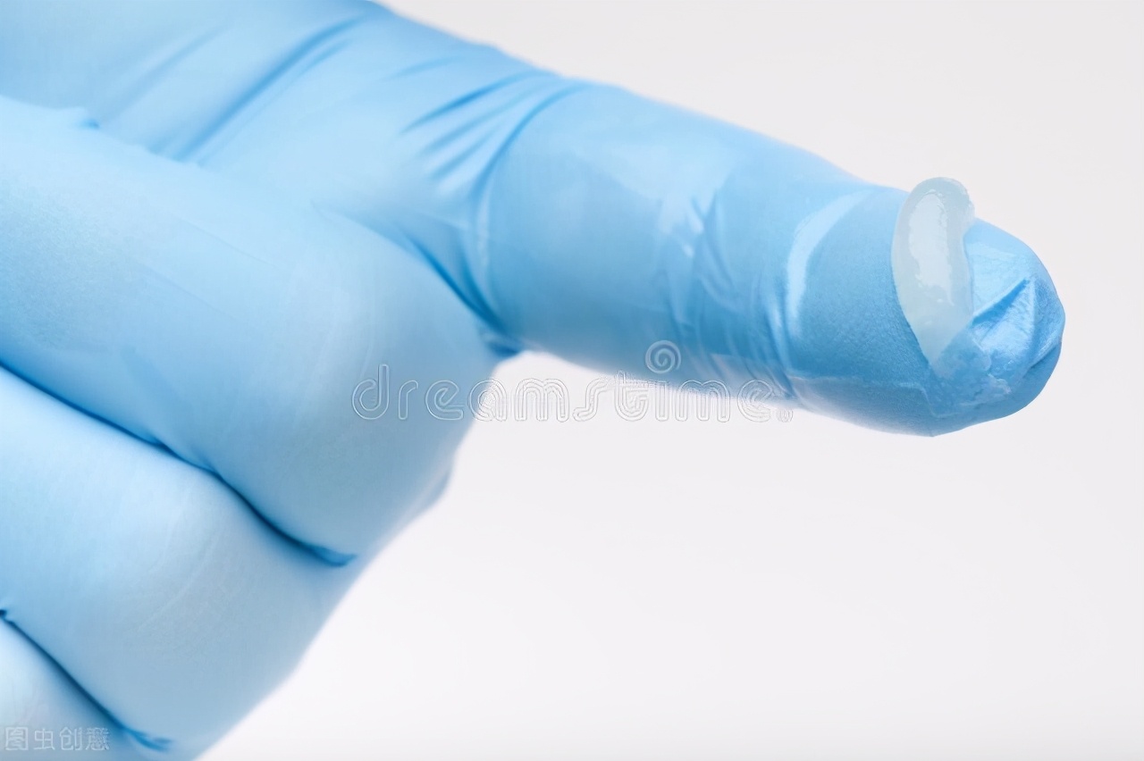 痔疮如何治疗倪海厦,痔疮如何治疗