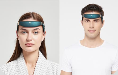 销量第一的睡眠仪,黑科技德国智能睡眠仪是真的吗