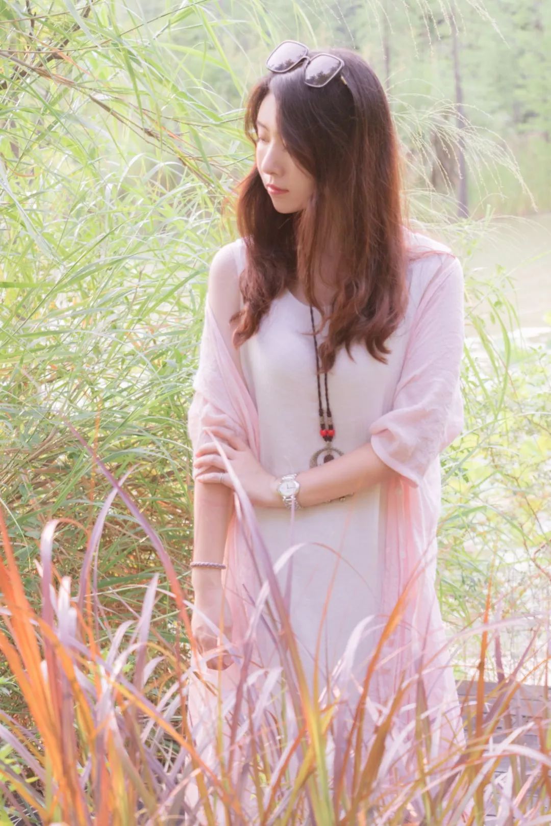 深圳宝安喝茶的世外桃源,宝安西乡世外桃源