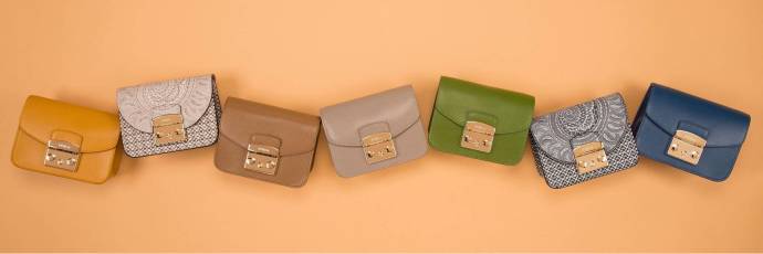 轻奢包值得入手的经典款,千元值得买的单品