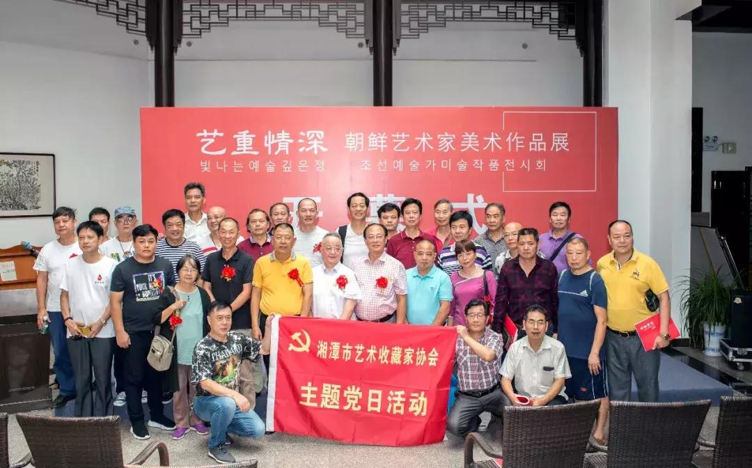 不用出国就能看的风景大片,不用出国就可以看到的美景