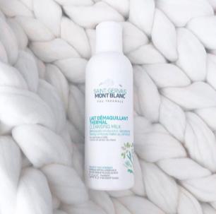 法国各家药妆店推荐,法国小众药妆品牌