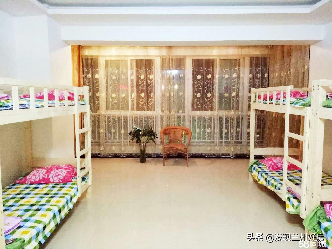 兰州无中介租房应该怎么租,兰州租房哪里最划算