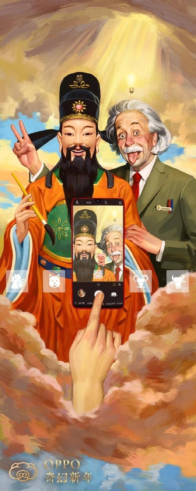 有情有趣高清版,有情有趣作品