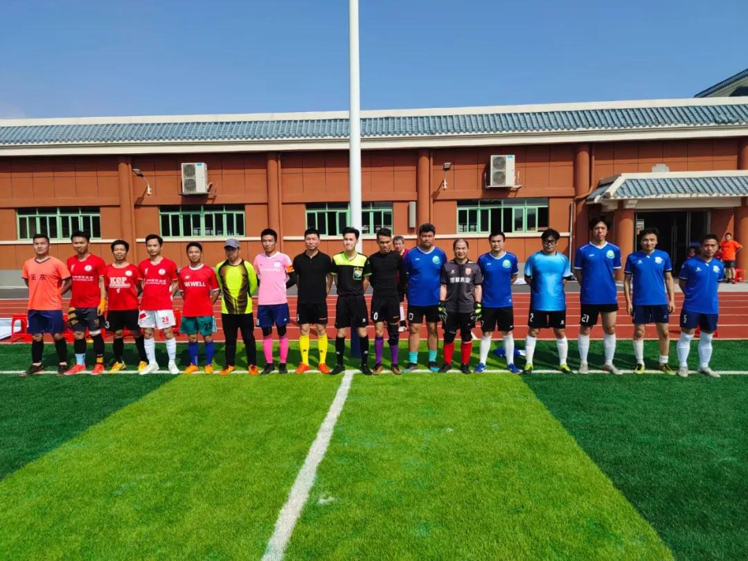 粤港澳足球赛,广东省粤港澳运动会2025