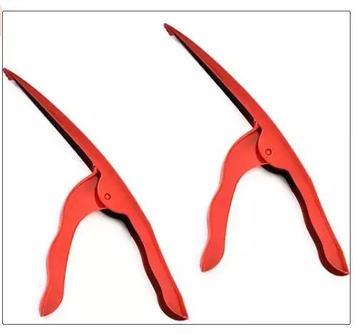 留学生把这些神器带出国，老外看到后直接懵逼了