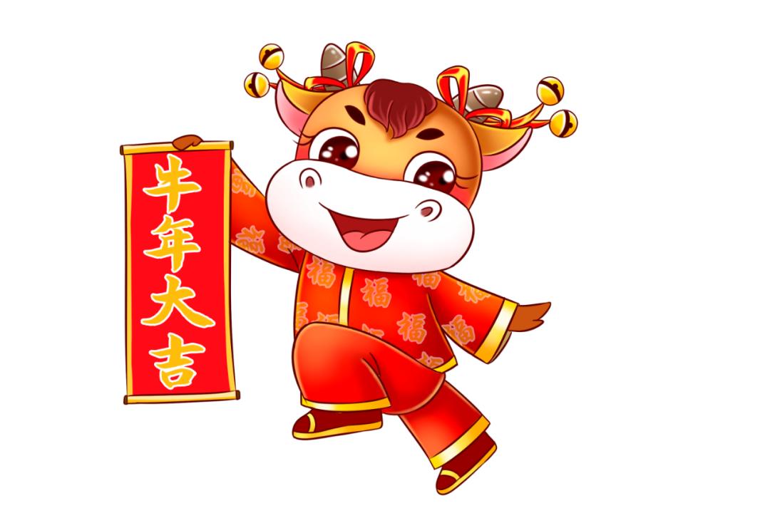 牛身上的三宝都有什么,牛身上哪些是药材