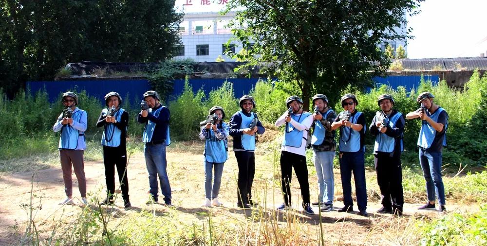 鐪熶汉cs鎴峰鎷撳睍璁粌鍥剧墖,鐪熶汉cs鎴峰鎷撳睍鍩硅