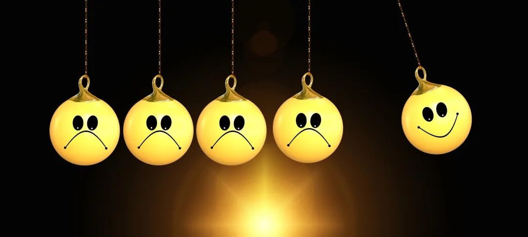 这些因素可是会影响你的X欲哦